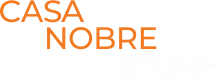 Casa Nobre Store