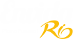 Envida Rio