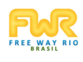 Freway Rio