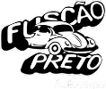 Grupo Fuscão Preto