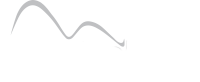 Scantechrio
